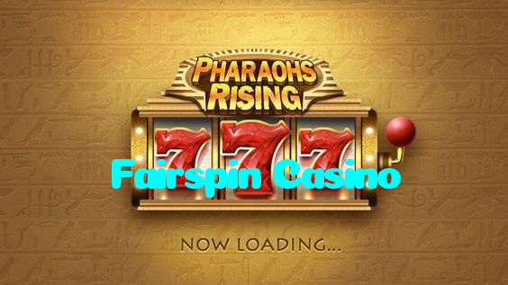 Fairspin Casino