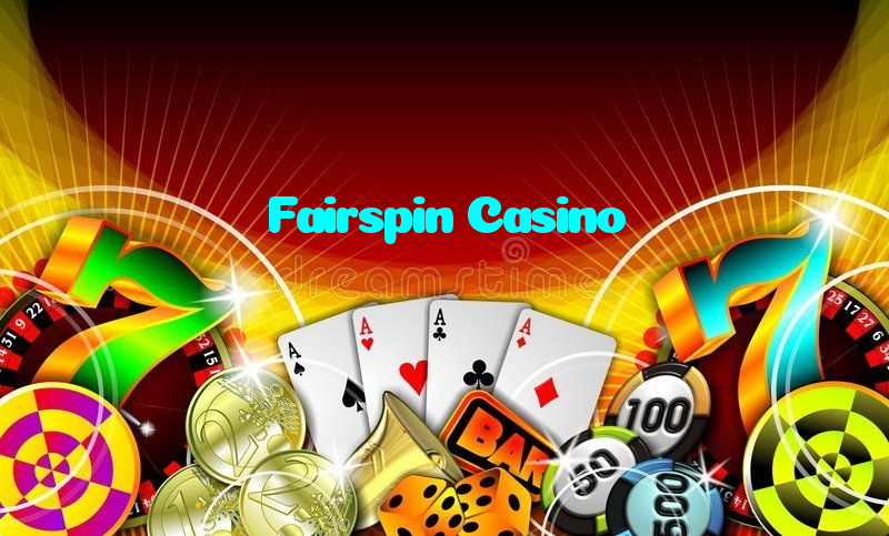 making first deposit on Fairspin Casino website using local payment methods in Pakistan