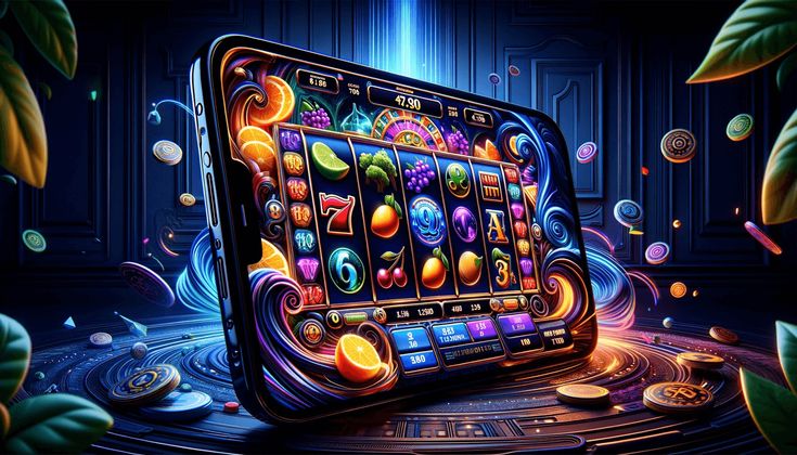Fairspin Casino کیسینو میں پوکر گیمز