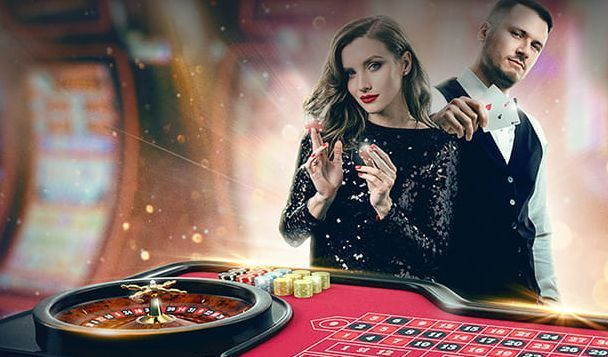 Fairspin Casino میں پاکستان کے کھلاڑیوں کے لیے ٹاپ گیمز