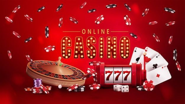 Fairspin Casino سائٹ کے لیے آن لائن گیمز فراہم کرنے والے