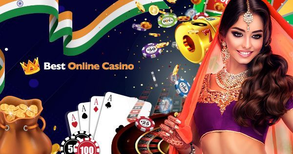 پاکستان میں Fairspin Casino کا آن لائن کیسینو سیکشن کھولیں۔