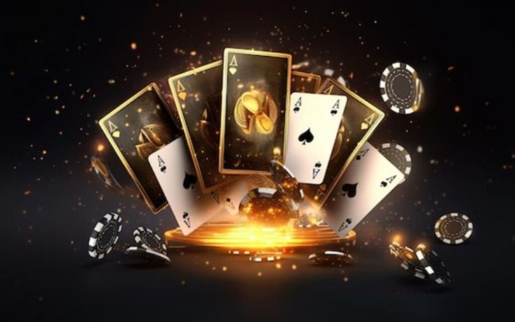Fairspin Casino کیسینو میں ایک آن لائن گیم کا انتخاب کریں۔