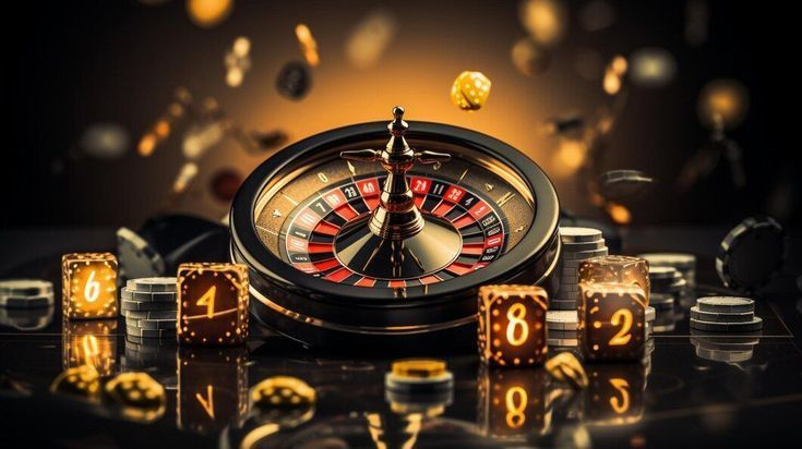 پاکستان کے نئے Fairspin Casinoکیسینو کھلاڑیوں کے لیے خوش آمدید بونس